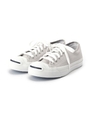 CONVERSE JACK PURCELLレースアップスニーカー/ホワイト(001)