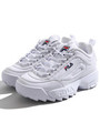 FILA|ディスラプター2