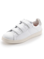 GREENPARK/グリーンパーク/White/Smooth