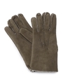 Italguanto シープレザーグローブ/ブラウン(142)
