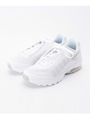 NIKE WMNS AIR MAX INVIGOR/アイボリー(004)