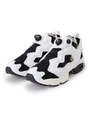 REEBOK CLASSIC　INSTA PUMP FURY OG/ホワイト(501)