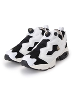 REEBOK CLASSIC　INSTA PUMP FURY OG/ホワイト(501)