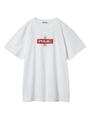 SS TEE OSAKA BAR/ホワイト