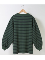 T/C BIGロンTEE/マルチ2