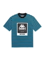 TOP/ブルー