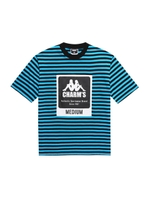 TOP/ブルー