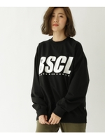 YZ 4WAYストレッチ プルオーバーTシャツ【BSCL】 15085/ブラック(019)