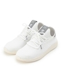 adidas PW TENNIS HU/ホワイト(013)