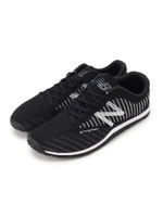 new balance（ニューバランス） MX20BK7 スニーカー/ブラック(119)
