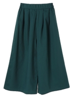 ・スカーチョ/ダークグリーン