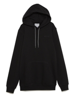 【Asics Tiger】OP Sweat PO Hoodie/BLK