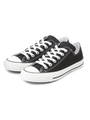 【CONVERSE】ALL STAR 100 COLORS OX/BLK