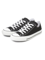 【CONVERSE】ALL STAR 100 COLORS OX/BLK