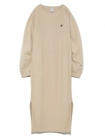 【Champion】ONEPIECE/emmi/BEG