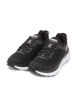 【HOKA ONEONE】Clifton 5/BLK