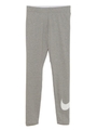 【NIKE】AS W NSW LGGNG CLUB LOGO2/GRY