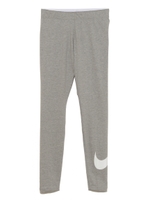 【NIKE】AS W NSW LGGNG CLUB LOGO2/GRY