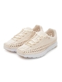 【NIKE】WMNS MAYFLY WOVEN QS/ORG