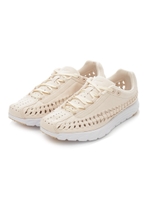 【NIKE】WMNS MAYFLY WOVEN QS/ORG