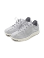 【NIKE】WMNS NIKE MAYFLY LITE PINNACLE/LGRY