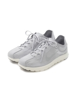 【NIKE】WMNS NIKE MAYFLY LITE PINNACLE/LGRY