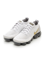 【NIKE】WMNS VAPOR MAX FLYKNIT2/WHTxBLK