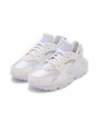 【NIKE】ナイキ ウィメンズ エア ハラチ/WHT