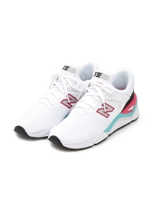 【New Balance】MSX90CRA/WHT