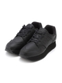 【New Balance】WL520MF/BLK