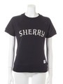 【Oh,Sherry】SH0063 DISCO NIGHT/NAV