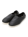【Onitsuka Tiger】GYMNASTICS/BLK