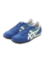 【Onitsuka Tiger】SERRANO/BLU/WHT