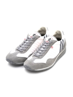 【PATRICK】STADIUM/WHTxGRY