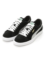 【PUMA】Suede 90681S/BLK