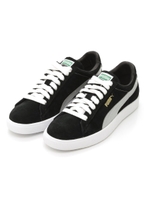 【PUMA】Suede 90681S/BLK
