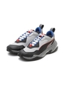 【PUMA】THUNDER ELECTRIC/GRY