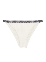 【ROXY】WESTERN ESCAPE FIXED TRI/SURFER/WHT