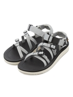 【TEVA】Alp Premier/GRY