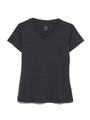 【THE NORTH FACE】MXFRSH BASIC V-NK/CGRY