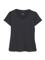【THE NORTH FACE】MXFRSH BASIC V-NK/CGRY