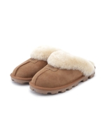 【UGG】COQUETTE/CML