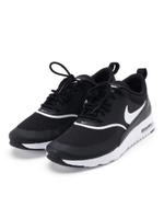 【WEB限定販売】NIKE AIR MAX THEA/ブラック(019)