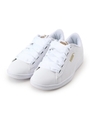 【WEB限定販売】PUMA Vikky Ribbon/ホワイト(002)