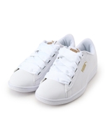【WEB限定販売】PUMA Vikky Ribbon/ホワイト(002)
