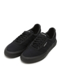 【adidas Originals】3MC/BLK