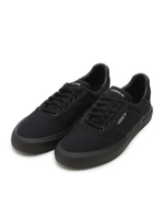 【adidas Originals】3MC/BLK