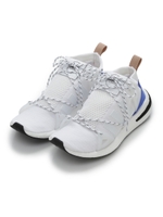 【adidas Originals】ARKYN W/WHT