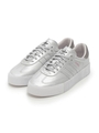 【adidas Originals】SAMBAROSE W LL/SLV