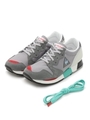 【le coq sportif】エウレカ OG/GRY